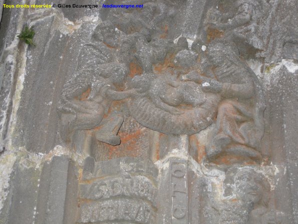 Enclos paroissiaux 02