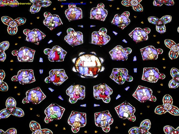 Saint-Pol-de-Léon 01