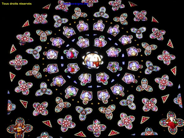 Saint-Pol-de-Léon 02