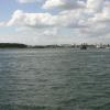 Rade de Lorient 02