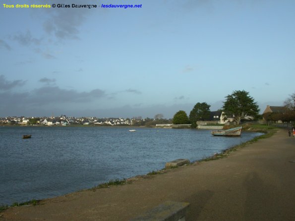 Rade de Lorient 07