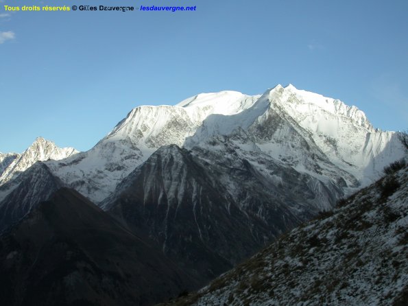 Mont-Blanc 03